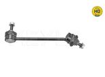 Asta/Puntone, Stabilizzatore Meyle 18-16 060 0000/HD