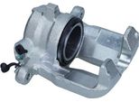 Morsetto Freno Db Anteriore W168 97-04 Pr