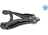 Braccio Di Controllo Dacia Duster I (04/10-), Duster Ii (10/17-) Renault Captur (03/16-) Pr