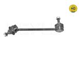 Asta/Puntone, Stabilizzatore Meyle 18-16 060 0001/HD