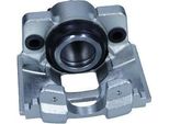Morsetto Freno Toyota Anteriore Yaris 1,0-1,4/1,4D 05- Le
