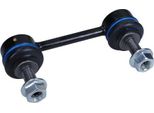 Asta/Puntone, Stabilizzatore Meyle 15-16 060 0019/HD