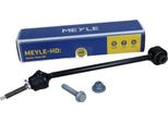 Asta/Puntone, Stabilizzatore Meyle 016 060 0116/HD
