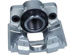 Morsetto Freno Toyota Anteriore Yaris 1,0-1,4/1,4D 05- Pr