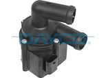 Pompa Acqua Vw 1,6Tdi-2,0Tdi (Aggiuntiva)