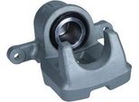 Morsetto Freno Toyota Posteriore Rav 4 2,0-2,4 05- Le