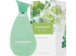Coty Chanson D'eau Eau Original Eau De Toilette, 100Ml