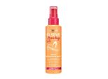 L'oréAl Paris Elseve Dream Long Spray Levigante 150Ml