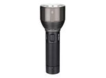 Nextool NE0126 Led Handheld Torch 2,000 Lm 380 M 140 H Rechargeable Battery