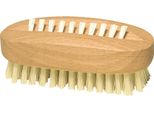 Spazzola Per Unghie Redecke A Setole Extra Dure 6221185