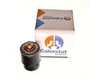 Termostato Vw 95C 1,0Tsi/1,2Tsi/1,4Tsi