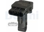 Flussimetro Aria Mazda 3 96-