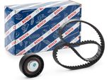 Kit Cinghia Di Distribuzione Bosch 1 987 946 349