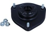Cuscino Ammortizzatore Kia Anteriore Carens Iii/ Magentis 1,6-2,7 05- Pr Set Con Cuscinetto