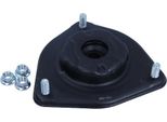 Cuscinetto Ammortizzatore Hyundai Anteriore Couprawy 1,6/2,0/2,7 01-09 Sinistro/Destro Set Con Cuscinetto