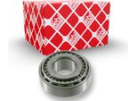 Febi Bilstein 27164 Cuscinetto Ruota Anteriore Sinistro Anteriore Destro