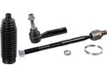 Febi Bilstein 44447 Tirante Anteriore Sinistro Destro Per Opel Astra J Sports Tourer (P10) Astra H Hatchback (A04) Astra J Astra J Notchback
