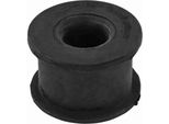 Vaico V10-1352 Cuscinetto Asse Per Vw Golf Iv Hatchback (1J1) Anteriore