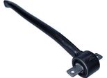 Braccio Posteriore Alfa 156/147 97- Pr Longitudinale