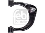 Toyota Braccio Di Controllo Anteriore Hi-Lux Iii 2,5D4-D/3,0D4-D 07- Pr