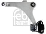 Braccio Posteriore Volvo Anteriore S60/V60 10- Le