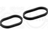 Set Guarnizioni Radiatore Olio Vw Touareg 3.6Fsi 19-