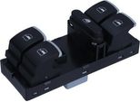 Interruttore Alzacristalli Vw Golf Vi,Passat (362)