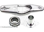 Cuscinetto Reggispinta Vw Passat 1,6 Fsi 05-08