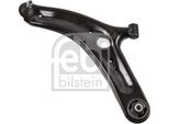 Braccio Di Controllo Anteriore Kia Venga 10- Hyundai Ix20 10- Le