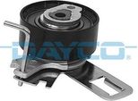 Rullo Cinghia Di Distribuzione Peugeot 1,5 Blue Hdi Citroen/Ds/Ford 1,5Tdci