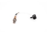 Sonda Lambda Bosch 0 258 017 317