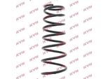 Mazda Premacy Posteriore 1.9/2.0/2.0Td Molla Sospensione 07.99-03.05
