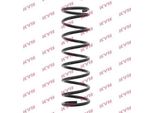 Molla Sospensione Nissan Posteriore Micra I 1.0/1.2 12.82-07.92