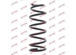 Toyota Celica 1.8 16V 08.99-09.05 Molla Sospensione Posteriore