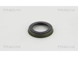 Anello Abs Posteriore Opel Corsa 1,0-1,8 00-09