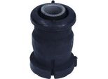 Boccola Braccio Di Controllo Toyota Anteriore Avensis 03-/ Corolla 92-