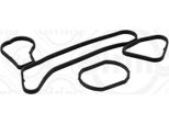Set Di Guarnizioni Del Radiatore Dell'olio Audi A5 3.0Tdi 15-