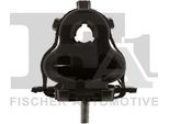 Gancio Per Marmitta Citroen C3/Ds3/208/2008 1,6 Bluehdi