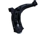 Braccio Oscillante Anteriore Mazda Mpv 99- Le