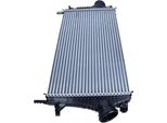 Intercooler Opel Insignia 2,0-2,8 08-