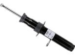 Ammortizzatore Bmw P. 5 G30 Xdrive M-Sport 17- Pr