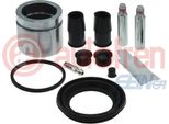 Kit Riparazione Pinze Freno Bmw Anteriori 3/Z3/Z4 1,6-3,0 90-09 Super Kit