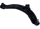 Braccio Di Controllo Anteriore Mazda Mpv 99- Pr