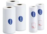 Carta Termica Vtech Kidizoom Per Print Cam
