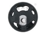 Supporto Motore Optimal Supporto In Gomma-Metallo Anteriore Destro Per Vw Golf I Cabriolet (155) F8-1001