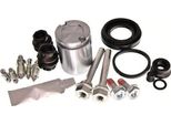 Kit Riparazione Pinze Freno Skoda Fabia/Octavia/Superb/Yeti Posteriori 1.0-2.8 96-20 Super Kit