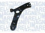 Braccio Di Controllo Anteriore Hyundai Ix35/Sportage 10- Pr