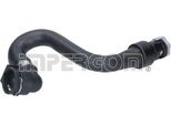 Tubo Flessibile Del Riscaldatore Ford C-Max, Focus, Focus C-Max 2003-2014