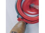 Kit Riparazione Pinze Freno Vw Posteriore Maggiolino/Bora/Caddy/Golf/Jetta/Passat/Polo 1.0-3.2 96- Super Kit