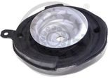 Optimal F8-5473 Supporto Ammortizzatore Anteriore Sinistro Anteriore Destro Per Renault ScéNic I (JA0/1, FA0) Megane I (BA0/1) Megane Scenic (JA0/1) 19 I 19 Ii